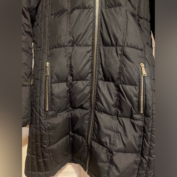 Michael Kors Winter Coat - Picture 3 of 8